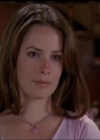 Charmed-Online-dot-net_5x21NecromancingTheStone1367.jpg