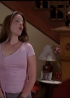 Charmed-Online-dot-net_5x21NecromancingTheStone1371.jpg