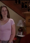 Charmed-Online-dot-net_5x21NecromancingTheStone1372.jpg