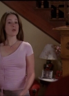 Charmed-Online-dot-net_5x21NecromancingTheStone1373.jpg