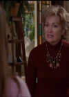 Charmed-Online-dot-net_5x21NecromancingTheStone1377.jpg