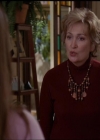 Charmed-Online-dot-net_5x21NecromancingTheStone1378.jpg