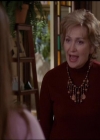Charmed-Online-dot-net_5x21NecromancingTheStone1379.jpg