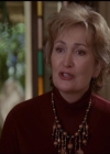 Charmed-Online-dot-net_5x21NecromancingTheStone1381.jpg