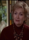Charmed-Online-dot-net_5x21NecromancingTheStone1382.jpg