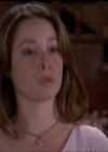 Charmed-Online-dot-net_5x21NecromancingTheStone1383.jpg