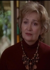Charmed-Online-dot-net_5x21NecromancingTheStone1384.jpg