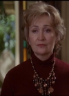 Charmed-Online-dot-net_5x21NecromancingTheStone1385.jpg