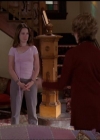 Charmed-Online-dot-net_5x21NecromancingTheStone1390.jpg