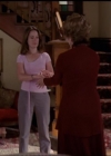 Charmed-Online-dot-net_5x21NecromancingTheStone1391.jpg