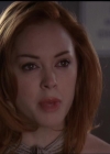 Charmed-Online-dot-net_5x21NecromancingTheStone1420.jpg