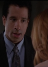 Charmed-Online-dot-net_5x21NecromancingTheStone1441.jpg