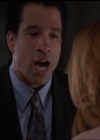 Charmed-Online-dot-net_5x21NecromancingTheStone1442.jpg