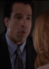 Charmed-Online-dot-net_5x21NecromancingTheStone1443.jpg