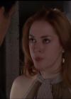 Charmed-Online-dot-net_5x21NecromancingTheStone1445.jpg