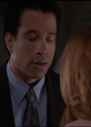 Charmed-Online-dot-net_5x21NecromancingTheStone1446.jpg