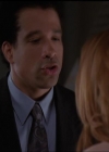 Charmed-Online-dot-net_5x21NecromancingTheStone1447.jpg