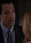 Charmed-Online-dot-net_5x21NecromancingTheStone1448.jpg