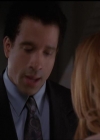 Charmed-Online-dot-net_5x21NecromancingTheStone1449.jpg