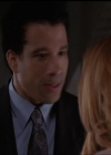 Charmed-Online-dot-net_5x21NecromancingTheStone1450.jpg