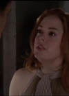 Charmed-Online-dot-net_5x21NecromancingTheStone1452.jpg
