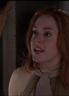 Charmed-Online-dot-net_5x21NecromancingTheStone1453.jpg
