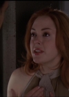 Charmed-Online-dot-net_5x21NecromancingTheStone1454.jpg