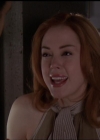 Charmed-Online-dot-net_5x21NecromancingTheStone1456.jpg