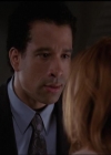 Charmed-Online-dot-net_5x21NecromancingTheStone1457.jpg