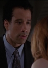 Charmed-Online-dot-net_5x21NecromancingTheStone1458.jpg