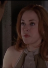 Charmed-Online-dot-net_5x21NecromancingTheStone1459.jpg