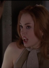 Charmed-Online-dot-net_5x21NecromancingTheStone1461.jpg