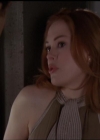 Charmed-Online-dot-net_5x21NecromancingTheStone1462.jpg
