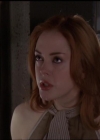 Charmed-Online-dot-net_5x21NecromancingTheStone1469.jpg