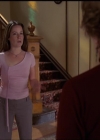 Charmed-Online-dot-net_5x21NecromancingTheStone1495.jpg