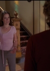 Charmed-Online-dot-net_5x21NecromancingTheStone1496.jpg