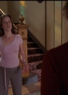 Charmed-Online-dot-net_5x21NecromancingTheStone1497.jpg