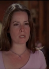 Charmed-Online-dot-net_5x21NecromancingTheStone1500.jpg