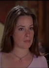 Charmed-Online-dot-net_5x21NecromancingTheStone1501.jpg