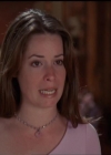 Charmed-Online-dot-net_5x21NecromancingTheStone1502.jpg