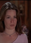 Charmed-Online-dot-net_5x21NecromancingTheStone1503.jpg