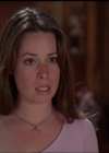 Charmed-Online-dot-net_5x21NecromancingTheStone1504.jpg