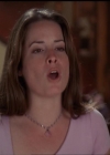 Charmed-Online-dot-net_5x21NecromancingTheStone1509.jpg