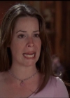 Charmed-Online-dot-net_5x21NecromancingTheStone1512.jpg