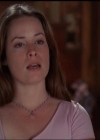 Charmed-Online-dot-net_5x21NecromancingTheStone1517.jpg