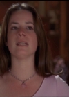 Charmed-Online-dot-net_5x21NecromancingTheStone1520.jpg