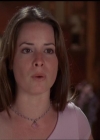 Charmed-Online-dot-net_5x21NecromancingTheStone1521.jpg