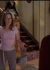 Charmed-Online-dot-net_5x21NecromancingTheStone1523.jpg