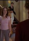 Charmed-Online-dot-net_5x21NecromancingTheStone1524.jpg