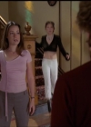 Charmed-Online-dot-net_5x21NecromancingTheStone1525.jpg